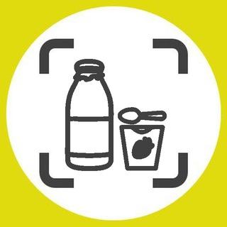 Маркировка. Молоко