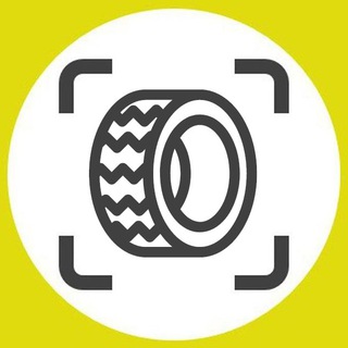 Маркировка. Шины