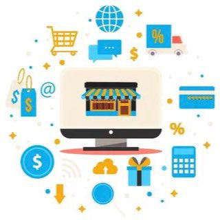 Маркировка&Маркетплейсы