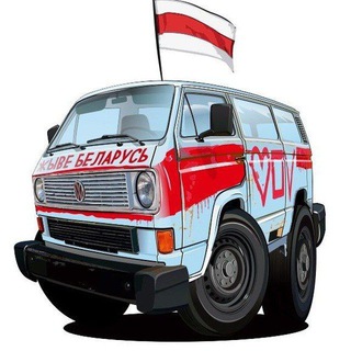 ДСК, Марковщина, ТЭЦ (чат)