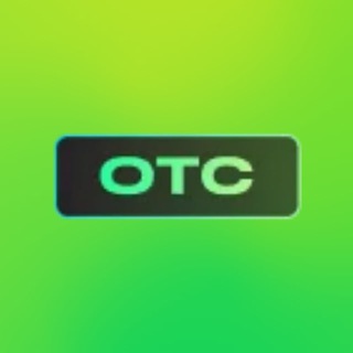 🚀 Web 3 OTC / Secondary Market