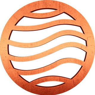 MarsDAO (CIS) | Chat