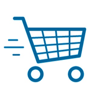 ЖК Маршал Маркет СПб.