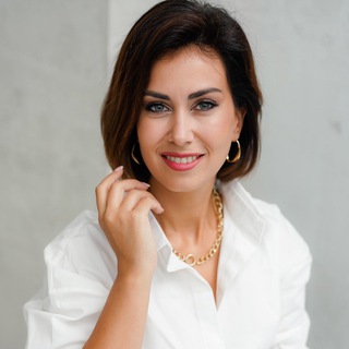 Все вопросы по Wildberries с Мартой