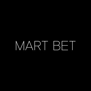 MART BET общение