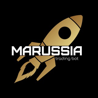 Marussia - Чат и ТехПоддержка