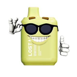 Mary & MOTi original ®️