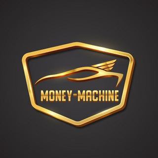 Машина к НОВОМУ ГОДУ!!!