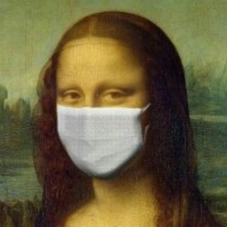 Респираторы Kn95 ,3м