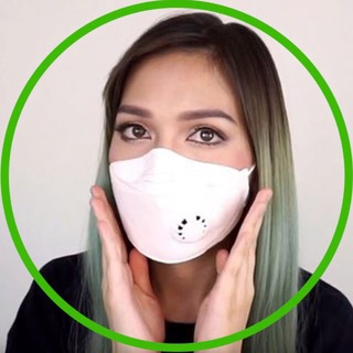 ❇️ ЧАТ продажа масок и антисептиков