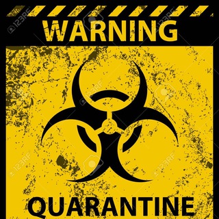 🦠ЧАТ🦠КУПИТЬ 😷МАСКИ😷ПРОДАТЬ