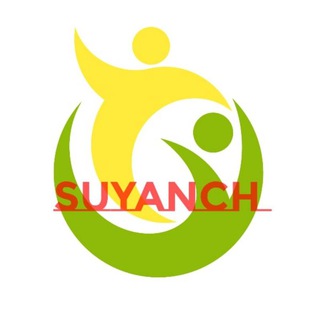 SUYANCH.UZ СУЯНЧ.РУ