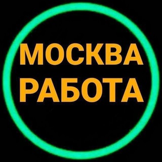 Кору бор масква
