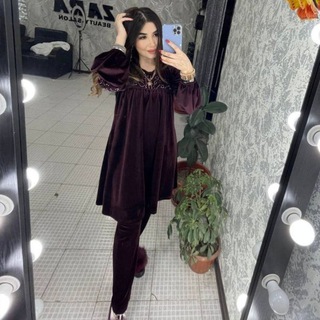 🧥👚👗МОСКВА ДЕШЕВЛЕ ИНТЕРНЕТ МАГАЗИН🥼👗👚👠🥿