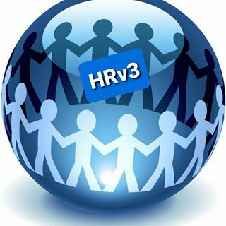 Все о массовом подборе. ЭКОСИСТЕМА.