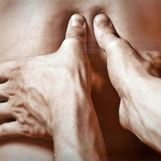 Дмитрий Азимут - Массаж спины.Остеопат. Убрать боль за раз. СПб.