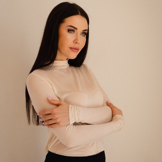 МАССАЖ ТЕЛА И ЛИЦА