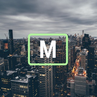 Массажист Чат