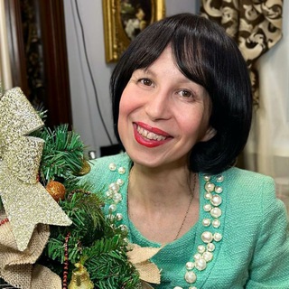 Массаж и Здоровье от Лены Хосеевны.