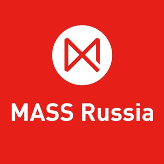 Mass Russian Community