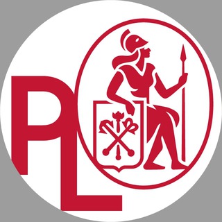 Открытый лекторий ВШМ СПбГУ