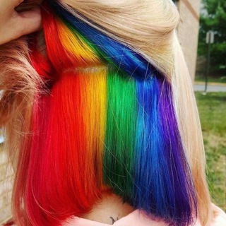 Москва мастер ищет моделей