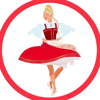 сᴀᴘᴀфᴀн - ҕьюти