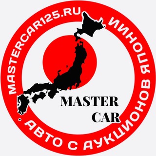 MasterCar125.ru 🚗