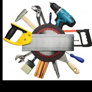 Заказ разнорабочих и специалистов в Красноярске