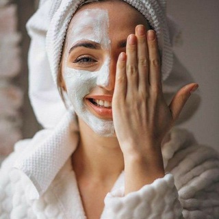 Мастер и Модель Екатеринбург