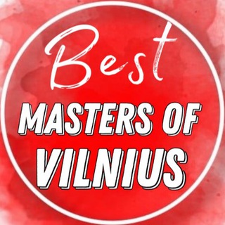 ЗДОРОВЬЕ,КРАСОТА,УЮТ/ Vilnius 🇱🇹