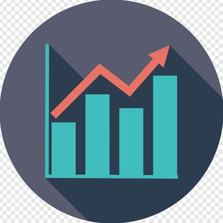 Masters of Risk official