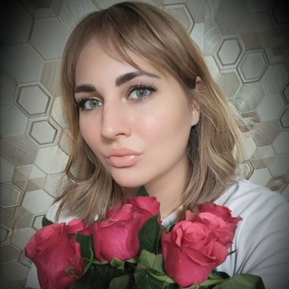 Косметолог Эйдемиллер (Матвеева)💋💉 89061690657.