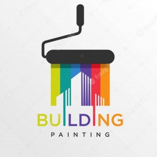 Песок/Бетон/Щебень