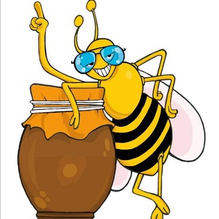 Материнство