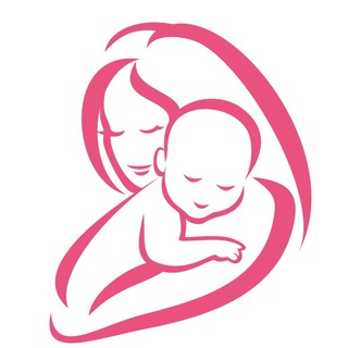 МАМА И Я | МАМЧАТ