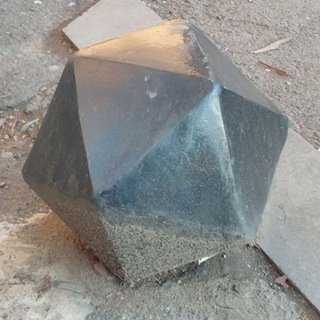 Чат учителей математики