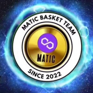 Матическая Корзина ⚛️ Matic Basket