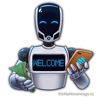 💥MatrixRef/Чат💥