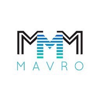 MAVRO CHAT