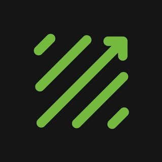 Maxpread Technologies