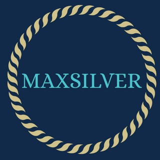 MAXSILVERchat