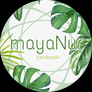 mayaNur