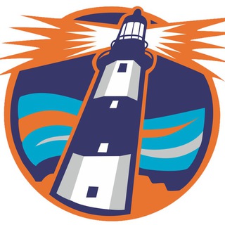 Маяк_Маркет⚓️