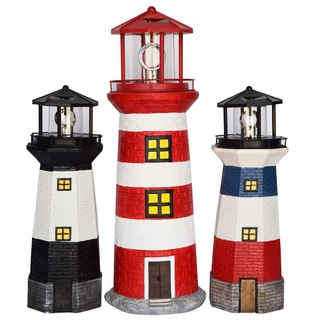 МАЯК и ПБ. Реклама