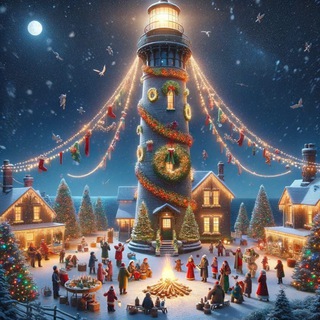 МАЯК. Жизнь и ЖКХ