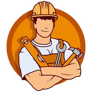 Майкоп Работа | Вакансии | Подработка | Разнорабочие | Услуги | Барахолка | 📤