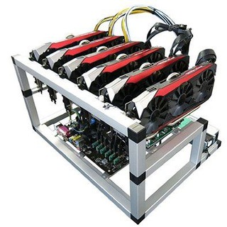 МАЙНИНГ | КРИПТОВАЛЮТА | ЧАТ