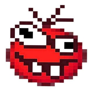 Мазеллов чат