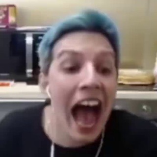 Мазеллов чат